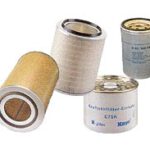 UFI Filter 27.982.00