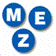 Messer GmbH