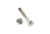 Holzschraube DIN571 M12x50