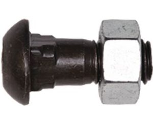 Flachkopfschraube f. Lemken M12x30 G10.9 o.M.