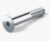 Schraube DIN7991 M10x30 G10.9