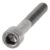 Imbus-Schraube DIN912 M14x35 G12.9