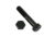 Schraube DIN960 M14x1,5x60 G10.9 vz