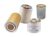 UFI Filter 23.124.00