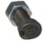 Kegelschraube Rabe M12x35 G12.9 m.M. (neue Form)