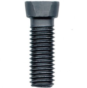 Konusschraube V+N alte Form M14x48 G12.9 m.M.