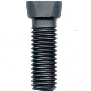 Konusschraube Rabe M12x40 G10.9 m.M. alte Form