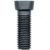 Konusschraube Rabe M12x40 G10.9 m.M. alte Form