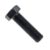 Schrauben für Maschio M12x1,25x45 G12.9