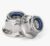 Poly Stop Bundmutter Spezial M14x1,5 G10 vz