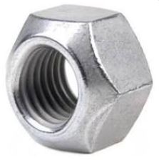 Sicherungsmutter M16x1,5 DIN980