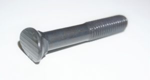 Planetschraube M10x70 10.9 m.M.