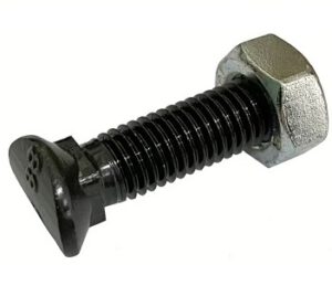 Planetschraube M10x60 G10.9 m.M.