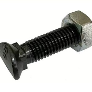 Planetschraube M10x35 G8.8 m.M.
