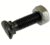 Planetschraube M10x50 G8.8 m.M.