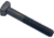 Hammerkopfschraube für Gänsefuß 10x60 10.9 m.M.